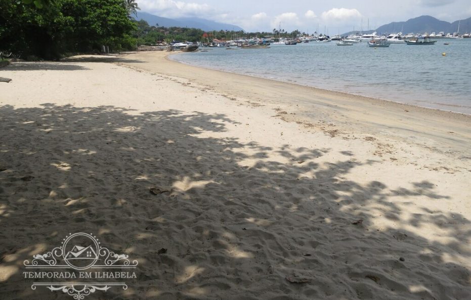 Casa com 10 suites – proxima da Vila (centro)  – Praias de Santa Teresa